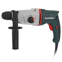 Перфоратор Metabo KHE 2644